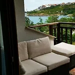 Apartamento Great Vacation For The Whole Family Santa Marina *