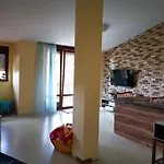 Apartamento Great Vacation For The Whole Family Santa Marina