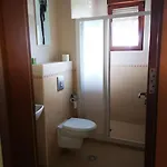 Great Vacation For The Whole Family Santa Marina Sozopol