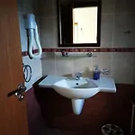 Apartamento Great Vacation For The Whole Family Santa Marina Sozopol