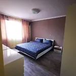 Great Vacation For The Whole Family Santa Marina Sozopol