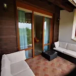Apartamento Great Vacation For The Whole Family Santa Marina *
