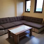 Great Vacation For The Whole Family Santa Marina Apartamento *