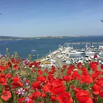 Apartamento Great Vacation For The Whole Family Santa Marina