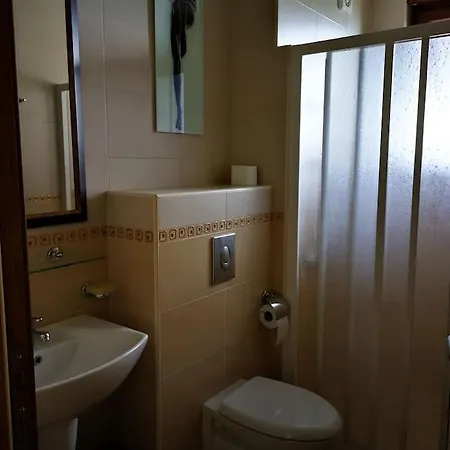 Great Vacation For The Whole Family Santa Marina Apartment