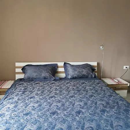 Apartment Great Vacation For The Whole Family Santa Marina