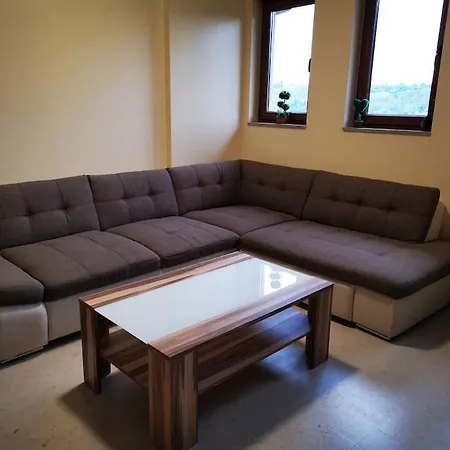 Great Vacation For The Whole Family Santa Marina Apartment *